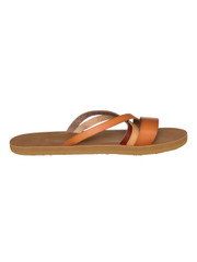 OYSTER Flip flops
