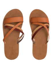 OYSTER Flip flops