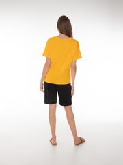 MARIE Shorts
