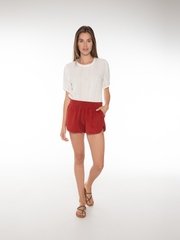 LUZ Shorts