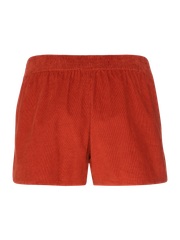 LUZ Shorts