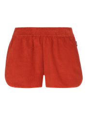 LUZ Shorts