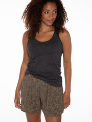 LIEKE Shorts