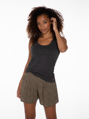 LIEKE Shorts