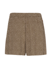 LIEKE Shorts