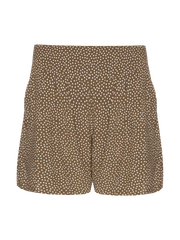 LIEKE Shorts