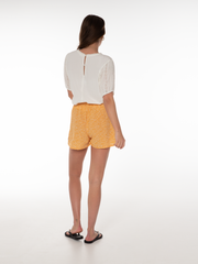 OSH Shorts
