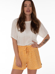 OSH Shorts