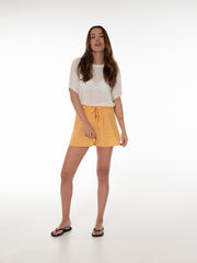 OSH Shorts