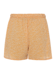 OSH Shorts