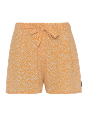OSH Shorts