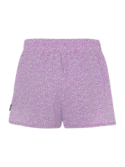 OSORNO Shorts