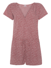 KUDROW 21 Playsuit