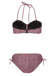 BARBERA 21 Bandeau bikini