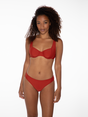MERRYL BCUP Underwire bikini