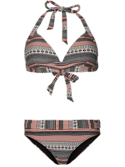 ELEONORE 21 BCUP Triangle bikini