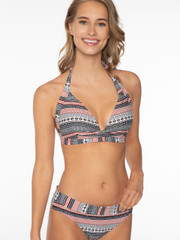 ELEONORE 21 BCUP Triangle bikini