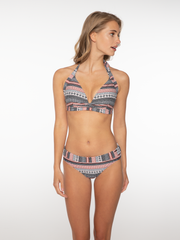 ELEONORE 21 BCUP Triangle bikini