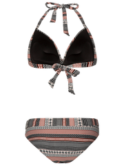 ELEONORE 21 CCUP Triangle bikini