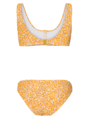 AMELIE Bralette bikini