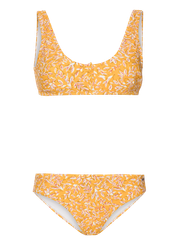 AMELIE Bralette bikini