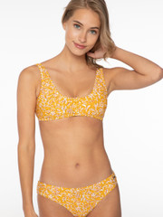 AMELIE Bralette bikini