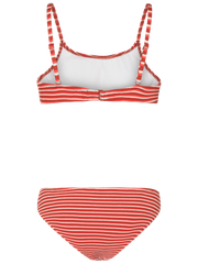 HAILEY Bralette bikini
