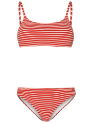 HAILEY Bralette bikini