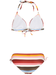 CITRON 21 Triangle bikini