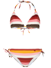 CITRON 21 Triangle bikini