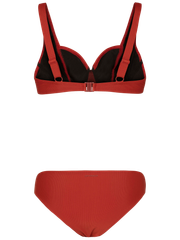 MERRYL DCUP Underwire bikini
