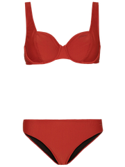 MERRYL DCUP Underwire bikini