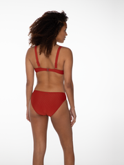 MERRYL DCUP Underwire bikini