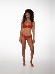 MERRYL DCUP Underwire bikini