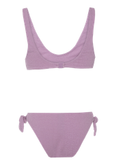 AZRAK Bralette bikini