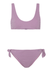 AZRAK Bralette bikini
