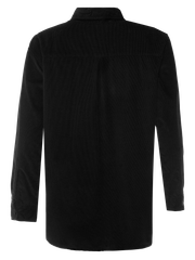 NXG PINA Bluse