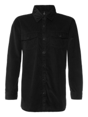 NXG PINA Bluse