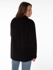 NXG PINA Bluse