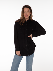 NXG PINA Bluse
