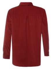 NXG PINA Bluse