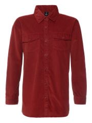 NXG PINA Bluse