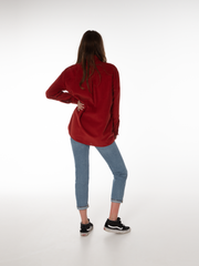 NXG PINA Bluse