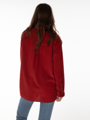 NXG PINA Bluse