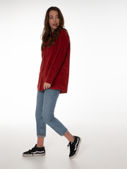 NXG PINA Bluse