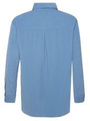 NXG PINA Bluse