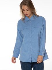 NXG PINA Bluse