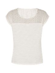 NICE 21 T-shirt