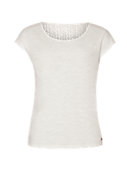 NICE 21 T-shirt