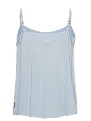 NEW 21 Spaghetti strap top
